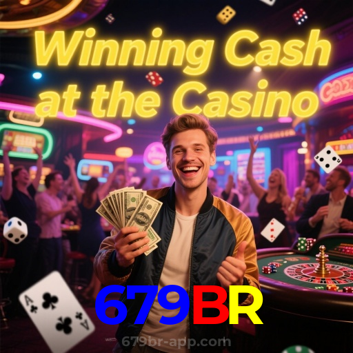 679BR:Jogue slots, aposte no futebol e ganhe prêmios incríveis no cassino!
