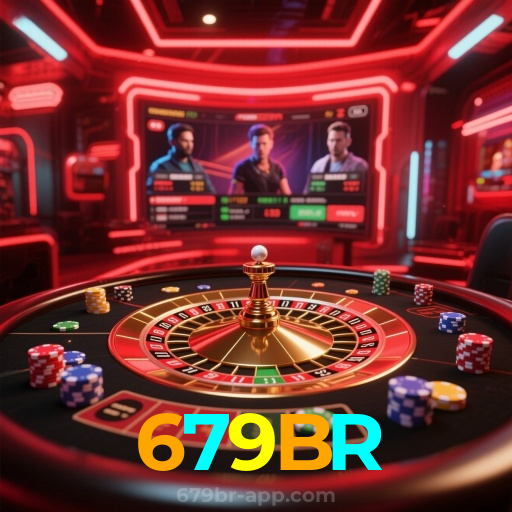 679BR:Jogue futebol online e leve para casa grandes vitórias!