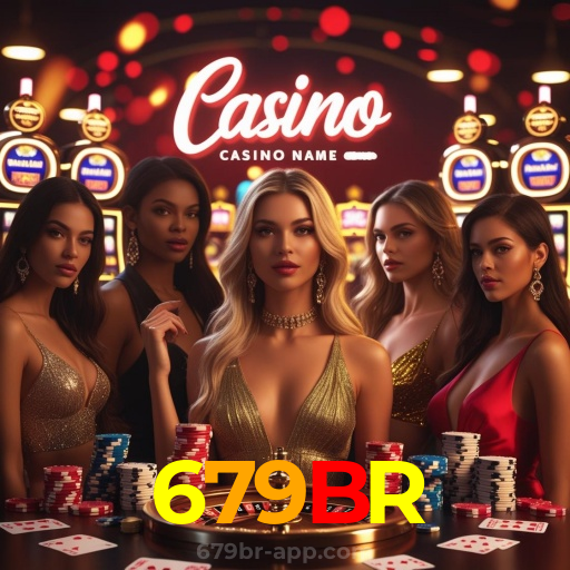 679BR:Aposte no futebol e ganhe com os melhores jogos de cassino online!
