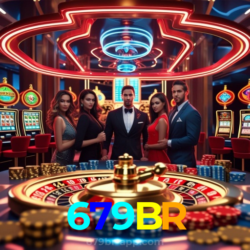 679BR:Apostas ao vivo no futebol e prêmios épicos nos jogos de cassino!