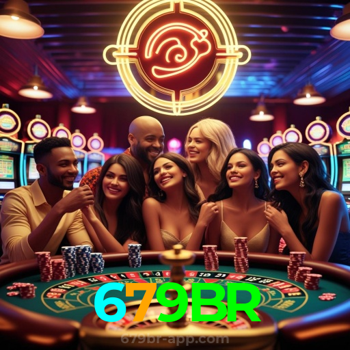 679BR:O melhor cassino para você jogar poker e fazer apostas no futebol online!