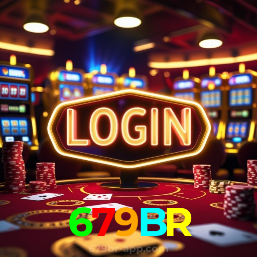 679BR：Jogue poker, aposte no futebol e ganhe no cassino mais confiável!