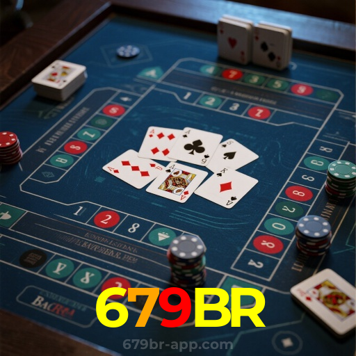 679BR:Jogue nas melhores slots e conquiste grandes jackpots!