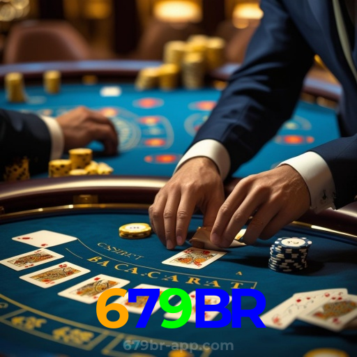 679BR:Jogue slots, aposte no futebol e ganhe grandes prêmios em nosso cassino!