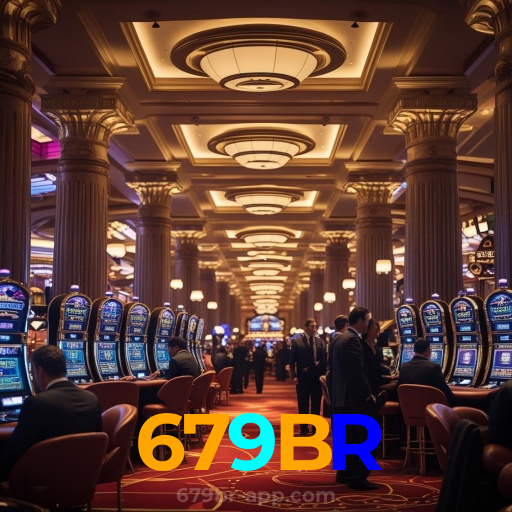 679BR:Aposte no futebol e ganhe prêmios em blackjack e roleta online!