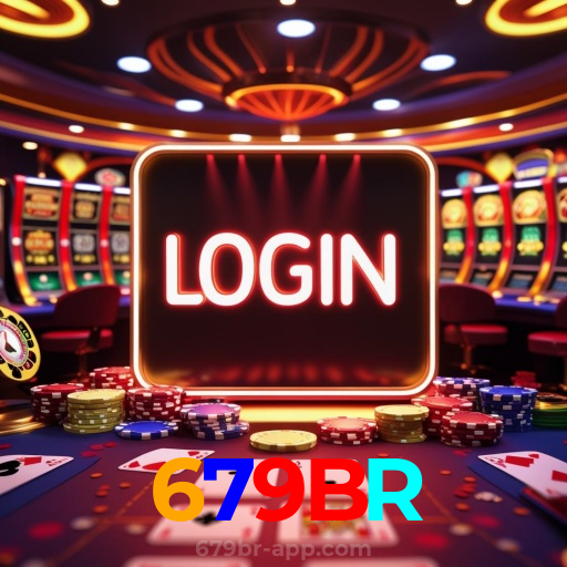 679BR:A vitória no futebol online está esperando por você!