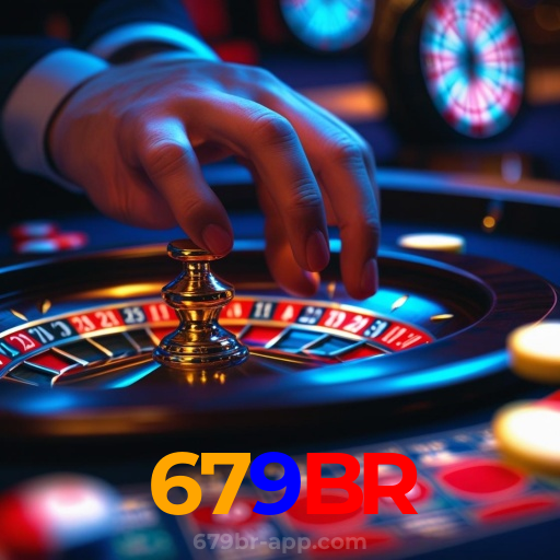 679BR:O cassino mais confiável para apostas no futebol e jogos de cassino!
