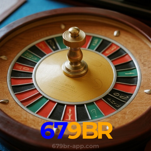679BR：Vença no futebol online e ganhe prêmios incríveis!
