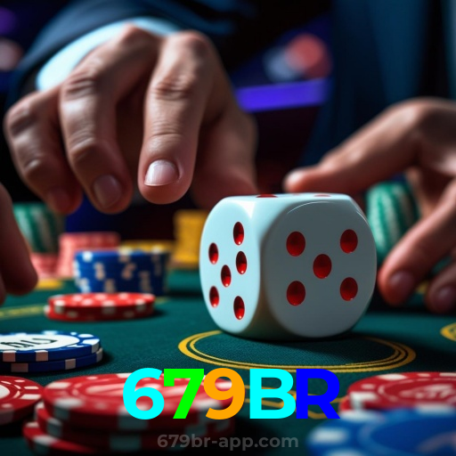 679BR：Aposte no futebol e jogue os melhores jogos de cassino com prêmios incríveis!
