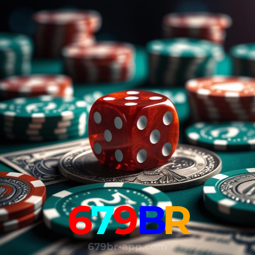 679BR:As melhores slots e jackpots estão esperando por você! Jogue agora!