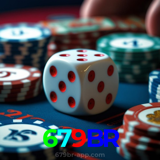 679BR:Jogue agora no nosso cassino online e vença nas mesas de poker!