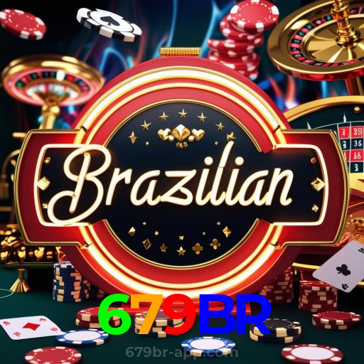 679BR:Jogue futebol online e tenha a chance de conquistar grandes recompensas!