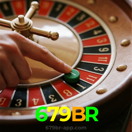 679BR：Jogue futebol online e vença grandes prêmios agora!