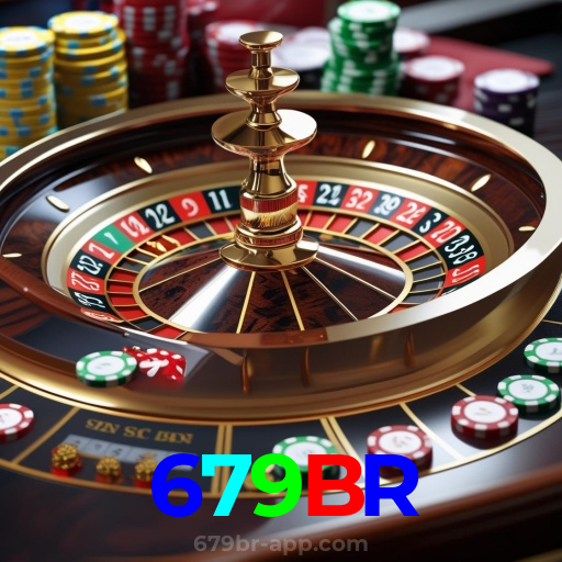 679BR:Em nosso cassino online, a diversão nunca acaba! Jogue agora!