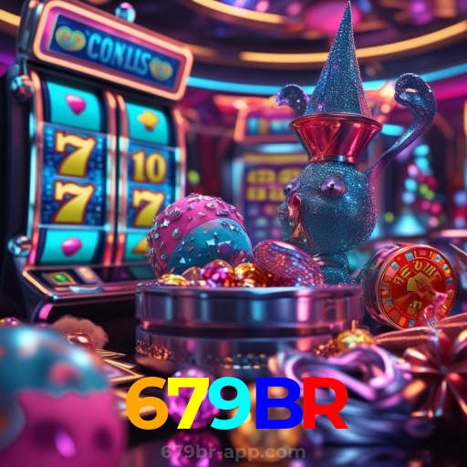 679BR：Jogue poker e conquiste prêmios como um verdadeiro campeão!