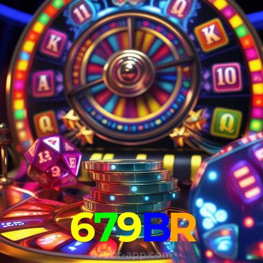 679BR:Vença no futebol online e ganhe grandes prêmios em nosso cassino!