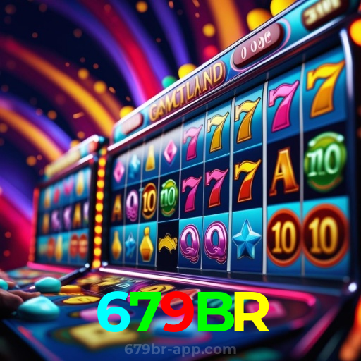 679BR:Vença no poker e aposte no futebol para grandes vitórias no cassino!