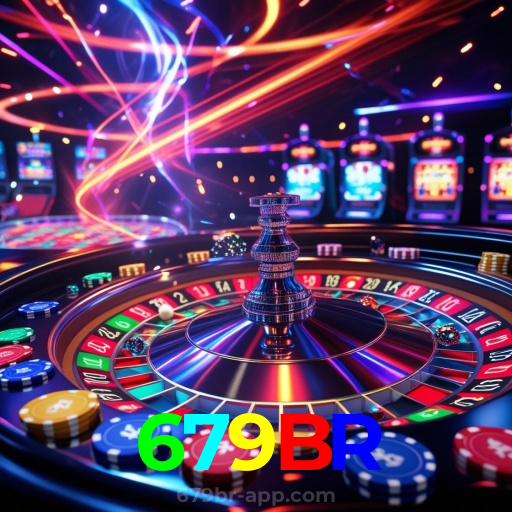 679BR:Vire o mestre das cartas! Jogue poker online e vença!
