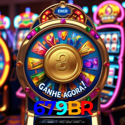 679BR:Aposte no futebol ao vivo e divirta-se com os jogos de cassino como blackjack!