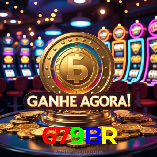 679BR：Desafie suas habilidades no poker online e vença os adversários!