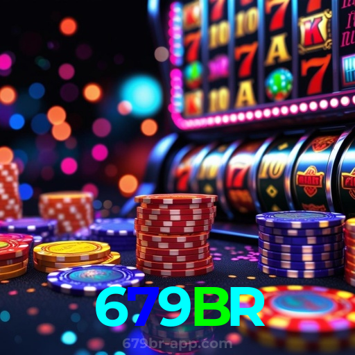 679BR:O futebol online está cheio de vitórias! Aposte e conquiste!