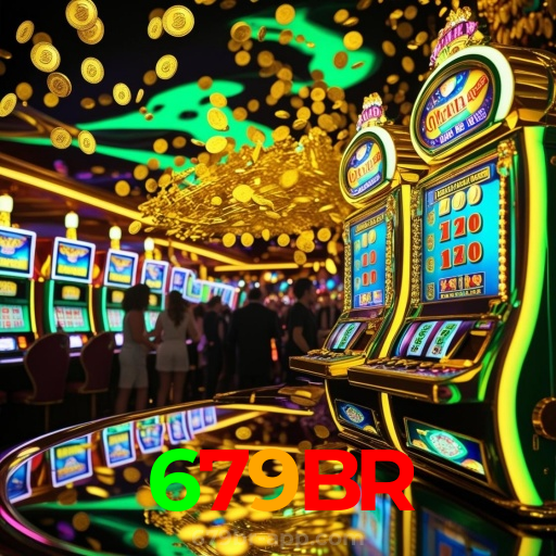 679BR:No cassino online mais confiável, experimente poker, roleta e futebol ao vivo!