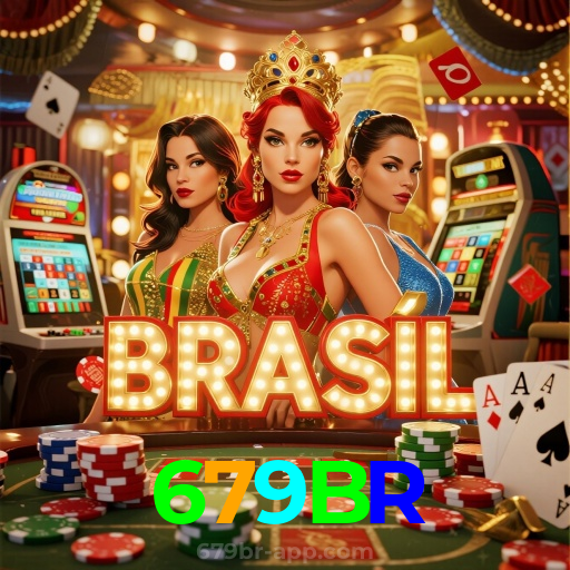 679BR：Aposte no futebol online e mostre quem é o verdadeiro campeão!