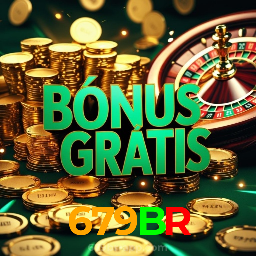 679BR:Aposte no futebol online e conquiste grandes recompensas!