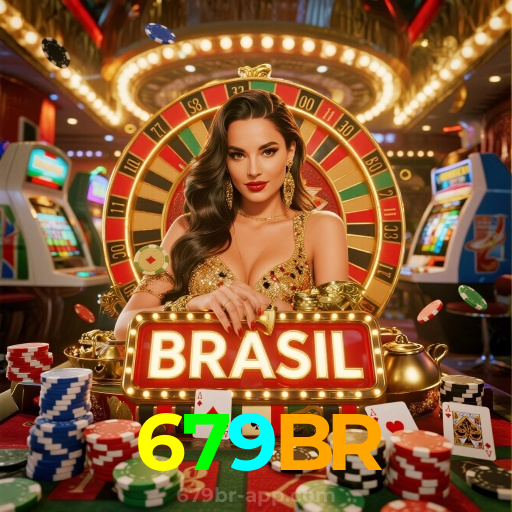 679BR：Vença no futebol online e sinta a emoção de marcar seu gol de ouro!