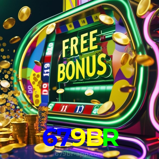 679BR:Jogue blackjack e conquiste a vitória no cassino online!