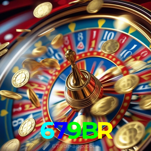 679BR:No futebol online, cada jogada pode ser a sua maior vitória!