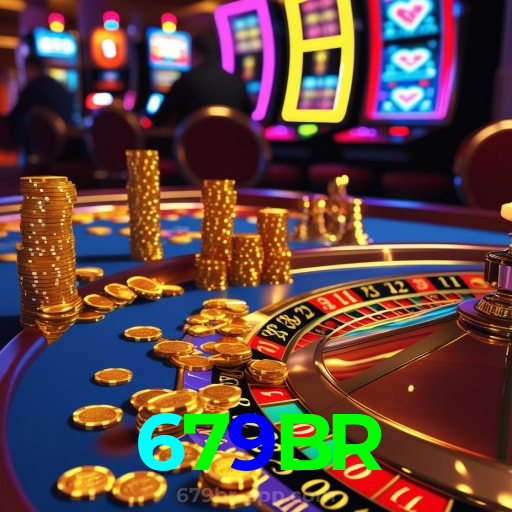 679BR:Jogue slots e aposte no futebol ao vivo para vitórias emocionantes!