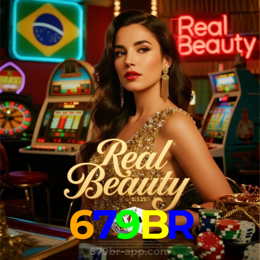 679BR：Aposte no futebol online e conquiste a vitória dos seus sonhos!