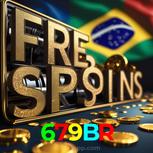 679BR:No futebol online, a vitória está a um clique de distância!