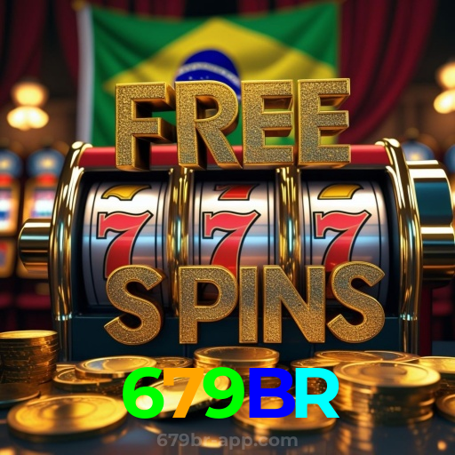 679BR：Vença no blackjack e leve grandes prêmios para casa!