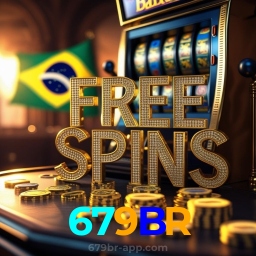 679BR:Jogue slots, aposte no futebol e ganhe prêmios incrÃveis no cassino online!