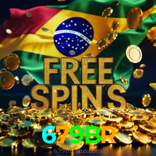 679BR:Jogue futebol online e conquiste vitórias de tirar o fôlego!