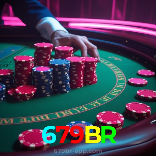 679BR:Apostas ao vivo no futebol e grandes prêmios nos melhores jogos de cassino!