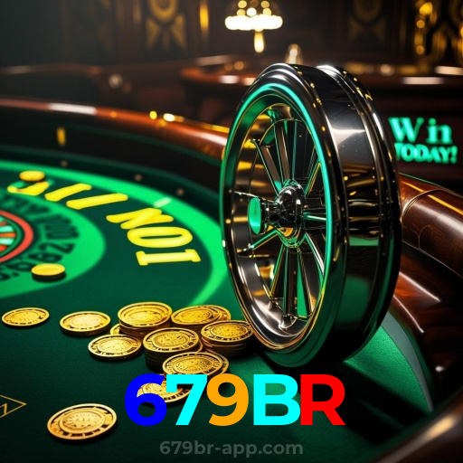 679BR:Vença no futebol online e sinta o sabor da conquista!