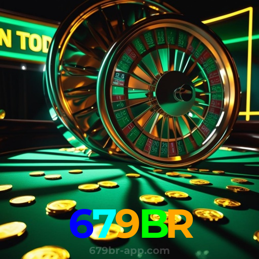 679BR：Jogue blackjack, aposte no futebol e conquiste vitórias épicas no cassino online!