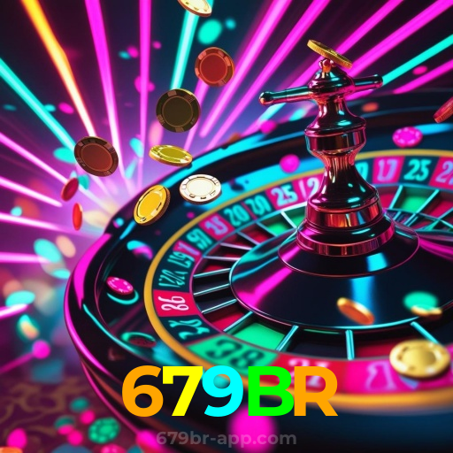 679BR:Desafie suas habilidades no poker online e vença os adversários!