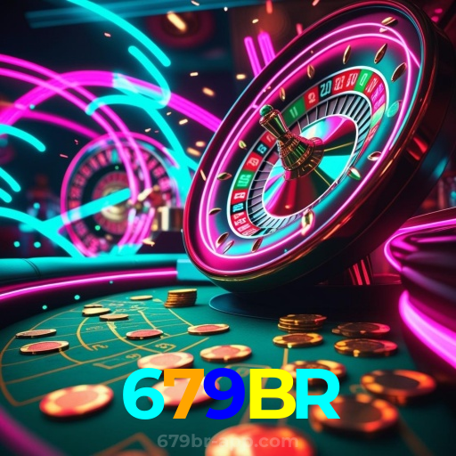 679BR:Aposte no futebol e jogue slots emocionantes com grandes prêmios!