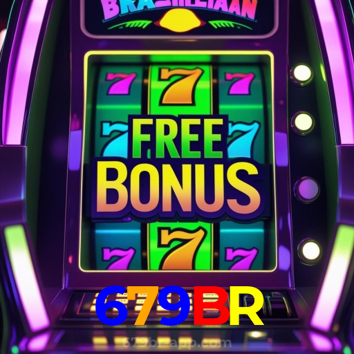679BR:Jogue slots e aposte no futebol no cassino online mais confiável!