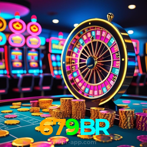 679BR:Jogue slots, blackjack e aposte ao vivo no futebol com segurança!
