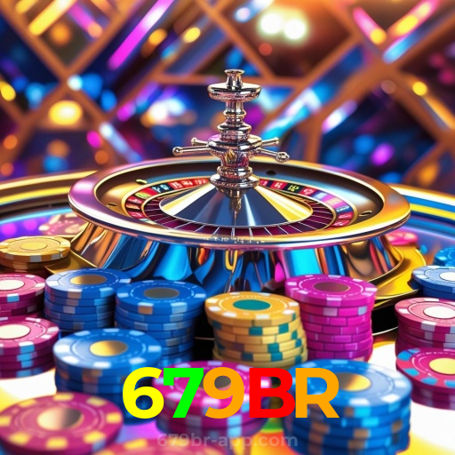 679BR:O melhor do cassino está ao seu alcance! Jogue agora!
