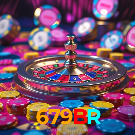 679BR:O futebol digital está aqui! Aposte nas partidas e vença!