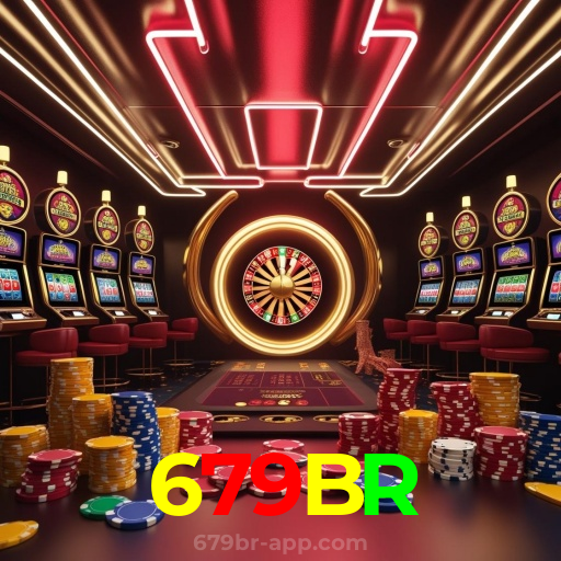 679BR:O melhor cassino para apostar no futebol e ganhar prêmios em blackjack!