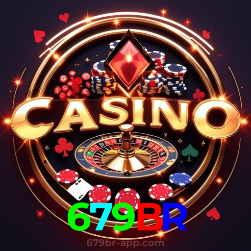 679BR:Aposte no futebol e ganhe com os melhores jogos de cassino online!