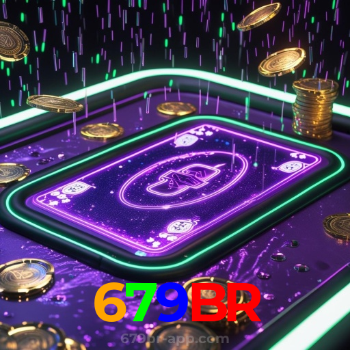 679BR:O cassino mais confiável para apostar no futebol e jogar slots!