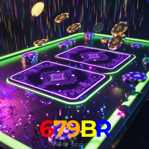 679BR:Apostas no futebol e diversão em blackjack e roleta online te esperam!